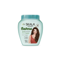 CPP+Cond Babosa 1kg
