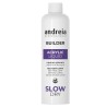 Líq Acríl Slow Dry 250ml