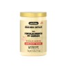 Masc Fort Queratina 1kg