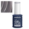 Verniz Gel G40 10.5ml TGP