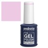 Verniz Gel G43 10.5ml TGP