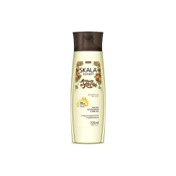 Shamp Man Karité 325ml
