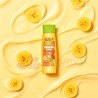 Shampoo Banana 325ml