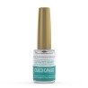 Pro Recp C Melaleuca