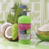 Ativador Caracois ProHair