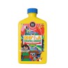 Sh Nutri Bossa 500ml