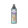 Matiz 3D Platinado 120ml