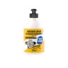 CPP Fort Biotina 300ml