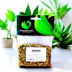 Arruda 50gr