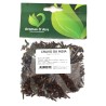 Cravo da India 50gr