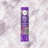 Cond Matizador 300ml