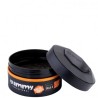 Cera Gummy Laranja 150ml