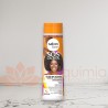 Sh Óleo de Manga 300ml