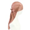 Durag Castanho