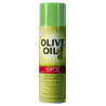 Spray Brilho Olive 472ml