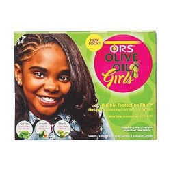 Desfris Reg Oli Oil Grils