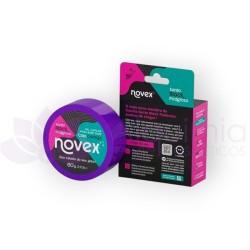 Baby Hair Cola Comigo 60g