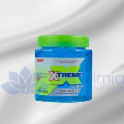 Gel Fixador Xtreme B 250g