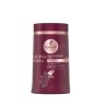 Mascara Quinoa Rosa 900gr