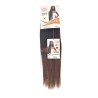 Cabelo D Monica T1B/30