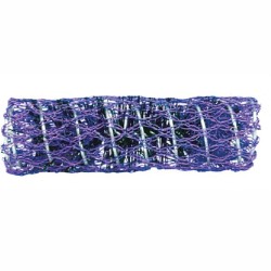 Rolo de Cabelo Mise 17MM