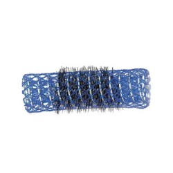 Rolo de Cabelo Mise 20MM