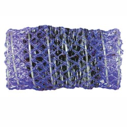 Rolo de Cabelo Mise 36MM