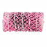 Rolo de Cabelo Mise 30MM
