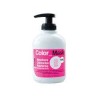 Color Mask Fuchsia 300ml