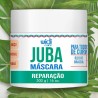 Mascara de Reparaçao Juba