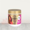 MascDe Repente Pront500gr