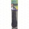 Cabelo Donna Clara Cor 4