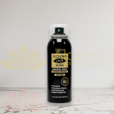 SpraWonder Bond BK 420ml