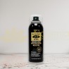 SpraWonder Bond BK 420ml