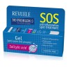 Gel Acne Espinhas