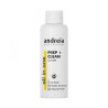 Prep+Clean 100ml Andreia