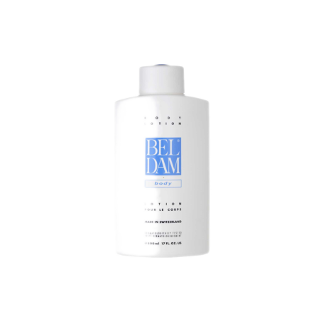 Loção Beldam 500ml