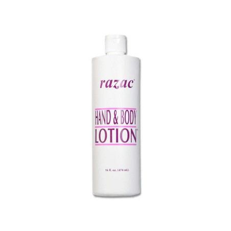 Loção Hidrat Razac 474ml