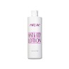 Loção Hidrat Razac 474ml