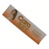 Creme Branqueador Cenoura