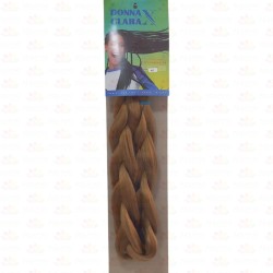 Cabelo Donna Clara Cor 27