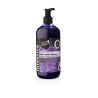 Sh Pro-Cor e Tom 500ml