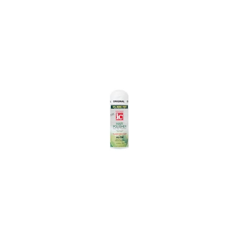 Sérum de Aloe Vera 178ml