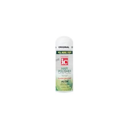 Sérum de Aloe Vera 178ml