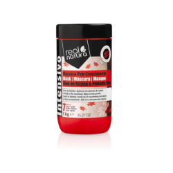 Másc Pro-Crescimento 1kg