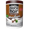 Crem Pentear Mandioca 1Kg