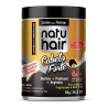 CPP Cabelo Forte  1Kg