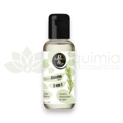 TónicoAlecrim 100ml