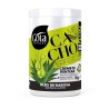 CPP Óleo de Babosa 1kg