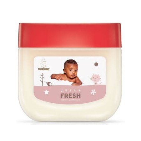 Jelly Fresh Vaselin 440ml